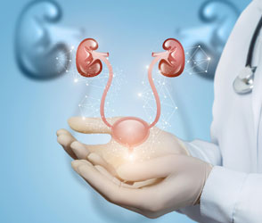 Bladder Cancer