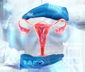 Gynecological Cancer